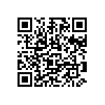 1808Y0160823KDR QRCode