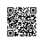 1808Y0160823KXR QRCode