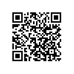 1808Y0160823MXT QRCode