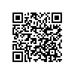 1808Y0160824JXR QRCode