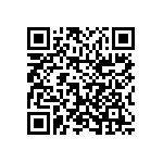 1808Y0160824MXT QRCode