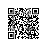 1808Y0164P70BCT QRCode