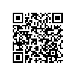 1808Y0164P70CCR QRCode