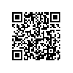 1808Y0164P70CFT QRCode