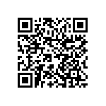 1808Y0165P60BFR QRCode