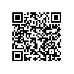 1808Y0165P60CCT QRCode