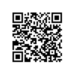 1808Y0165P60CFR QRCode