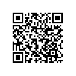 1808Y0165P60CFT QRCode