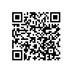1808Y0166P80BCR QRCode