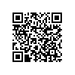 1808Y0166P80DCR QRCode