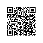 1808Y0166P80DFR QRCode