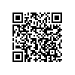 1808Y0168P20BCT QRCode