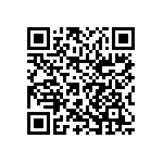 1808Y0168P20CFR QRCode