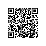 1808Y0168P20DCT QRCode