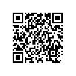 1808Y0250100FCR QRCode