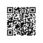 1808Y0250100GFT QRCode