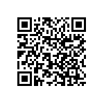 1808Y0250100JCT QRCode