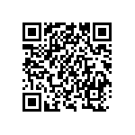 1808Y0250101GFT QRCode