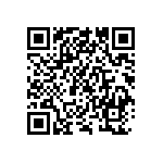 1808Y0250101JCR QRCode