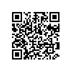1808Y0250101JCT QRCode