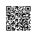 1808Y0250101JDR QRCode