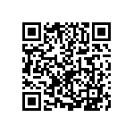 1808Y0250101JFT QRCode