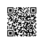 1808Y0250101KXR QRCode