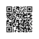1808Y0250101MDT QRCode