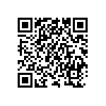 1808Y0250101MXT QRCode
