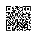 1808Y0250102JCT QRCode