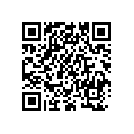 1808Y0250102JFR QRCode