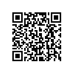 1808Y0250102JFT QRCode