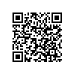 1808Y0250102JXT QRCode