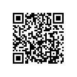 1808Y0250102KFR QRCode