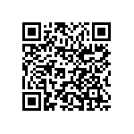 1808Y0250102MXR QRCode