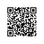 1808Y0250103FCT QRCode