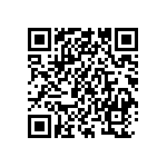 1808Y0250103GCT QRCode