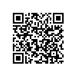 1808Y0250103JCT QRCode