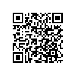 1808Y0250103JDR QRCode