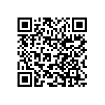 1808Y0250103KCR QRCode