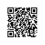 1808Y0250103KCT QRCode