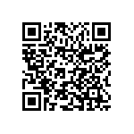 1808Y0250103KDR QRCode