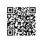 1808Y0250103KFR QRCode