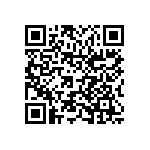 1808Y0250104KDR QRCode
