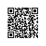 1808Y0250104MDR QRCode