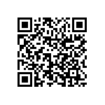 1808Y0250104MDT QRCode