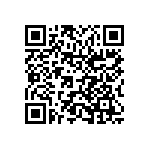 1808Y0250104MXR QRCode