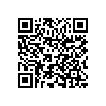 1808Y0250105JDR QRCode