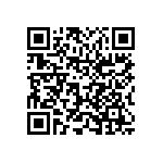 1808Y0250105KXT QRCode