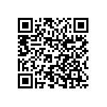 1808Y0250105MDR QRCode